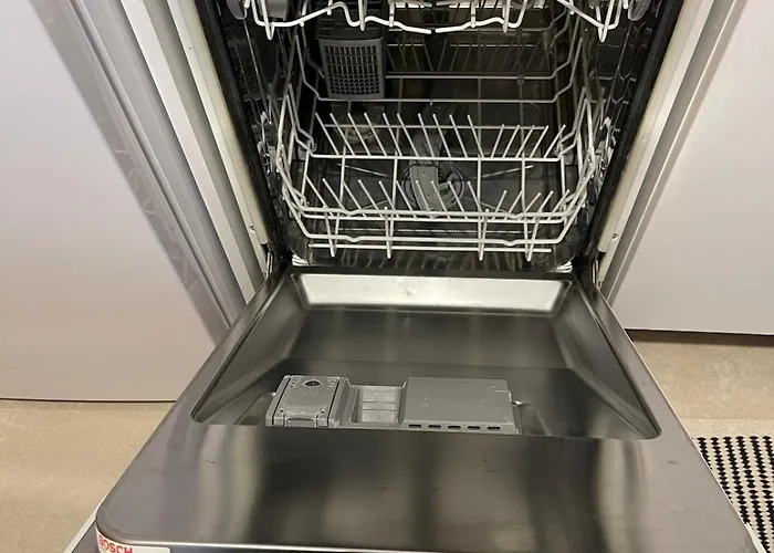 Capital Апартаменты