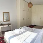 Appartement Capital