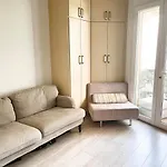 Capital Appartement Tirana