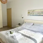 Appartement Capital
