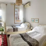 Capital Appartement *