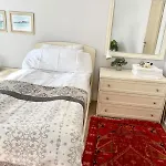 Capital Appartement Tirana