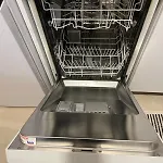Capital Appartement