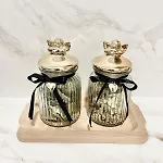 Capital