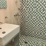 Capital Appartement