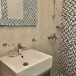 Appartement Capital