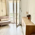 Capital Appartement *