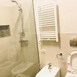 Appartement Capital *
