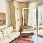 Capital Appartement Tirana