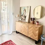 Capital * Tirana