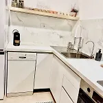 Appartement Capital