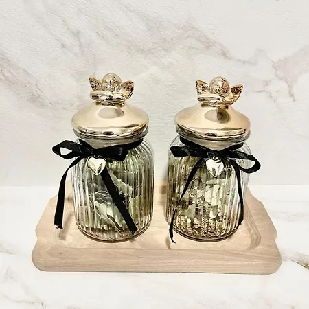 Capital